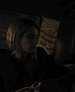 The_Blackcoats_Daughter_2015_1080p_BluRay__06648.jpg