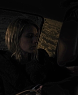 The_Blackcoats_Daughter_2015_1080p_BluRay__06707.jpg