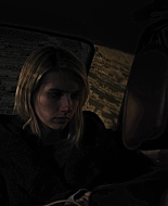 The_Blackcoats_Daughter_2015_1080p_BluRay__06746.jpg