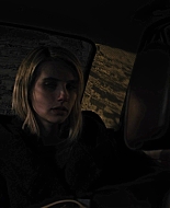 The_Blackcoats_Daughter_2015_1080p_BluRay__06814.jpg