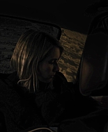 The_Blackcoats_Daughter_2015_1080p_BluRay__07010.jpg