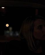 The_Blackcoats_Daughter_2015_1080p_BluRay__10948.jpg