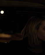 The_Blackcoats_Daughter_2015_1080p_BluRay__10965.jpg