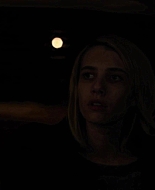 The_Blackcoats_Daughter_2015_1080p_BluRay__10983.jpg