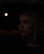 The_Blackcoats_Daughter_2015_1080p_BluRay__10986.jpg