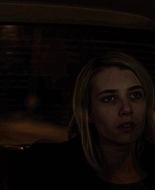 The_Blackcoats_Daughter_2015_1080p_BluRay__11037.jpg