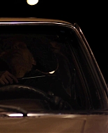 The_Blackcoats_Daughter_2015_1080p_BluRay__11245.jpg