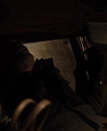 The_Blackcoats_Daughter_2015_1080p_BluRay__11249.jpg