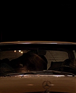 The_Blackcoats_Daughter_2015_1080p_BluRay__11258.jpg