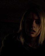 The_Blackcoats_Daughter_2015_1080p_BluRay__11280.jpg