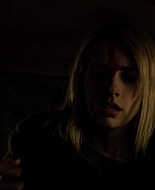 The_Blackcoats_Daughter_2015_1080p_BluRay__11281.jpg