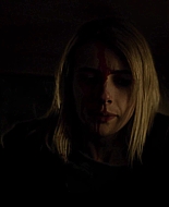 Filename=The_Blackcoats_Daughter_2015_1080p_BluRay__11296.jpg
Filesize=71KiB
Dimensions=1920x1080
Date added=Nov 07, 2021 The_Blackcoats_Daughter_2015_1080p_BluRay__11296.jpg