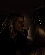 Filename=The_Blackcoats_Daughter_2015_1080p_BluRay__11342.jpg
Filesize=68KiB
Dimensions=1920x1080
Date added=Nov 07, 2021 The_Blackcoats_Daughter_2015_1080p_BluRay__11342.jpg