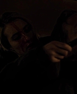 Filename=The_Blackcoats_Daughter_2015_1080p_BluRay__11381.jpg
Filesize=59KiB
Dimensions=1920x1080
Date added=Nov 07, 2021 The_Blackcoats_Daughter_2015_1080p_BluRay__11381.jpg