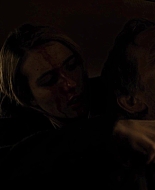 Filename=The_Blackcoats_Daughter_2015_1080p_BluRay__11388.jpg
Filesize=67KiB
Dimensions=1920x1080
Date added=Nov 07, 2021 The_Blackcoats_Daughter_2015_1080p_BluRay__11388.jpg