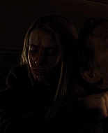 Filename=The_Blackcoats_Daughter_2015_1080p_BluRay__11394.jpg
Filesize=68KiB
Dimensions=1920x1080
Date added=Nov 07, 2021 The_Blackcoats_Daughter_2015_1080p_BluRay__11394.jpg