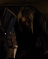 Filename=The_Blackcoats_Daughter_2015_1080p_BluRay__11449.jpg
Filesize=84KiB
Dimensions=1920x1080
Date added=Nov 07, 2021 The_Blackcoats_Daughter_2015_1080p_BluRay__11449.jpg