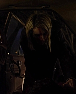 Filename=The_Blackcoats_Daughter_2015_1080p_BluRay__11450.jpg
Filesize=85KiB
Dimensions=1920x1080
Date added=Nov 07, 2021 The_Blackcoats_Daughter_2015_1080p_BluRay__11450.jpg