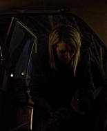 The_Blackcoats_Daughter_2015_1080p_BluRay__11453.jpg