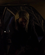 The_Blackcoats_Daughter_2015_1080p_BluRay__11454.jpg