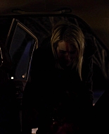 The_Blackcoats_Daughter_2015_1080p_BluRay__11475.jpg