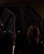 Filename=The_Blackcoats_Daughter_2015_1080p_BluRay__11483.jpg
Filesize=91KiB
Dimensions=1920x1080
Date added=Nov 07, 2021 The_Blackcoats_Daughter_2015_1080p_BluRay__11483.jpg