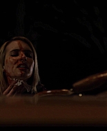 Filename=The_Blackcoats_Daughter_2015_1080p_BluRay__11532.jpg
Filesize=65KiB
Dimensions=1920x1080
Date added=Nov 07, 2021 The_Blackcoats_Daughter_2015_1080p_BluRay__11532.jpg