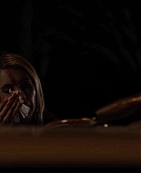 Filename=The_Blackcoats_Daughter_2015_1080p_BluRay__11538.jpg
Filesize=65KiB
Dimensions=1920x1080
Date added=Nov 07, 2021 The_Blackcoats_Daughter_2015_1080p_BluRay__11538.jpg