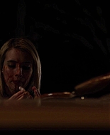 The_Blackcoats_Daughter_2015_1080p_BluRay__11562.jpg
