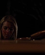 The_Blackcoats_Daughter_2015_1080p_BluRay__11565.jpg