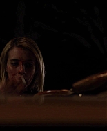 The_Blackcoats_Daughter_2015_1080p_BluRay__11567.jpg