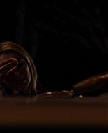 The_Blackcoats_Daughter_2015_1080p_BluRay__11571.jpg