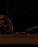 The_Blackcoats_Daughter_2015_1080p_BluRay__11573.jpg