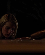 The_Blackcoats_Daughter_2015_1080p_BluRay__11580.jpg