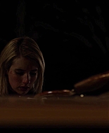 The_Blackcoats_Daughter_2015_1080p_BluRay__11582.jpg