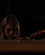 The_Blackcoats_Daughter_2015_1080p_BluRay__11583.jpg