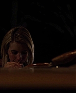 The_Blackcoats_Daughter_2015_1080p_BluRay__11585.jpg