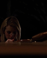 The_Blackcoats_Daughter_2015_1080p_BluRay__11586.jpg