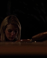 The_Blackcoats_Daughter_2015_1080p_BluRay__11587.jpg