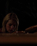 The_Blackcoats_Daughter_2015_1080p_BluRay__11591.jpg