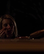 The_Blackcoats_Daughter_2015_1080p_BluRay__11595.jpg
