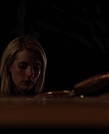 The_Blackcoats_Daughter_2015_1080p_BluRay__11604.jpg