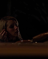 The_Blackcoats_Daughter_2015_1080p_BluRay__11612.jpg