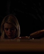 The_Blackcoats_Daughter_2015_1080p_BluRay__11614.jpg