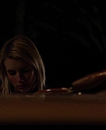 The_Blackcoats_Daughter_2015_1080p_BluRay__11616.jpg