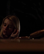 The_Blackcoats_Daughter_2015_1080p_BluRay__11621.jpg