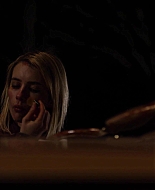 The_Blackcoats_Daughter_2015_1080p_BluRay__11627.jpg