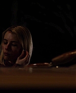 The_Blackcoats_Daughter_2015_1080p_BluRay__11628.jpg