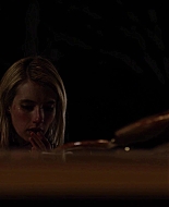 The_Blackcoats_Daughter_2015_1080p_BluRay__11642.jpg
