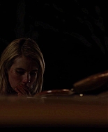 The_Blackcoats_Daughter_2015_1080p_BluRay__11647.jpg